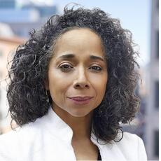 La exembajadora de Estados Unidos Julissa Reynoso se incorpora al área de Disputes de Hogan Lovells Cadwalader